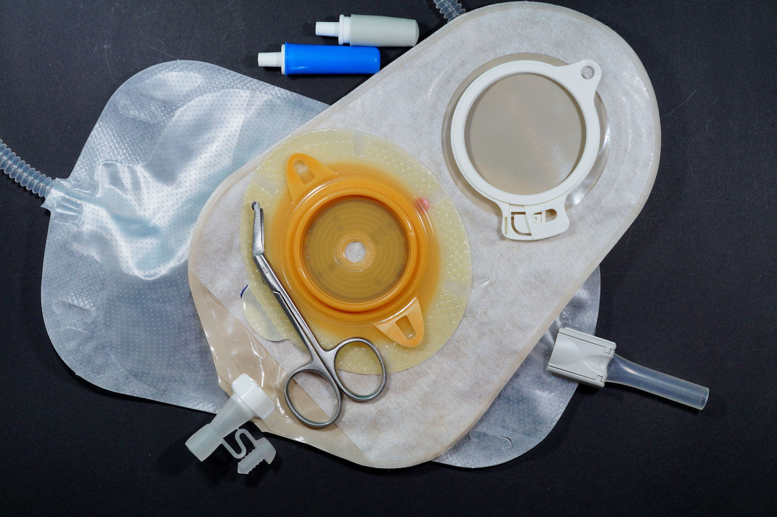 BHI Medtech Ostomy Discount Supply Online